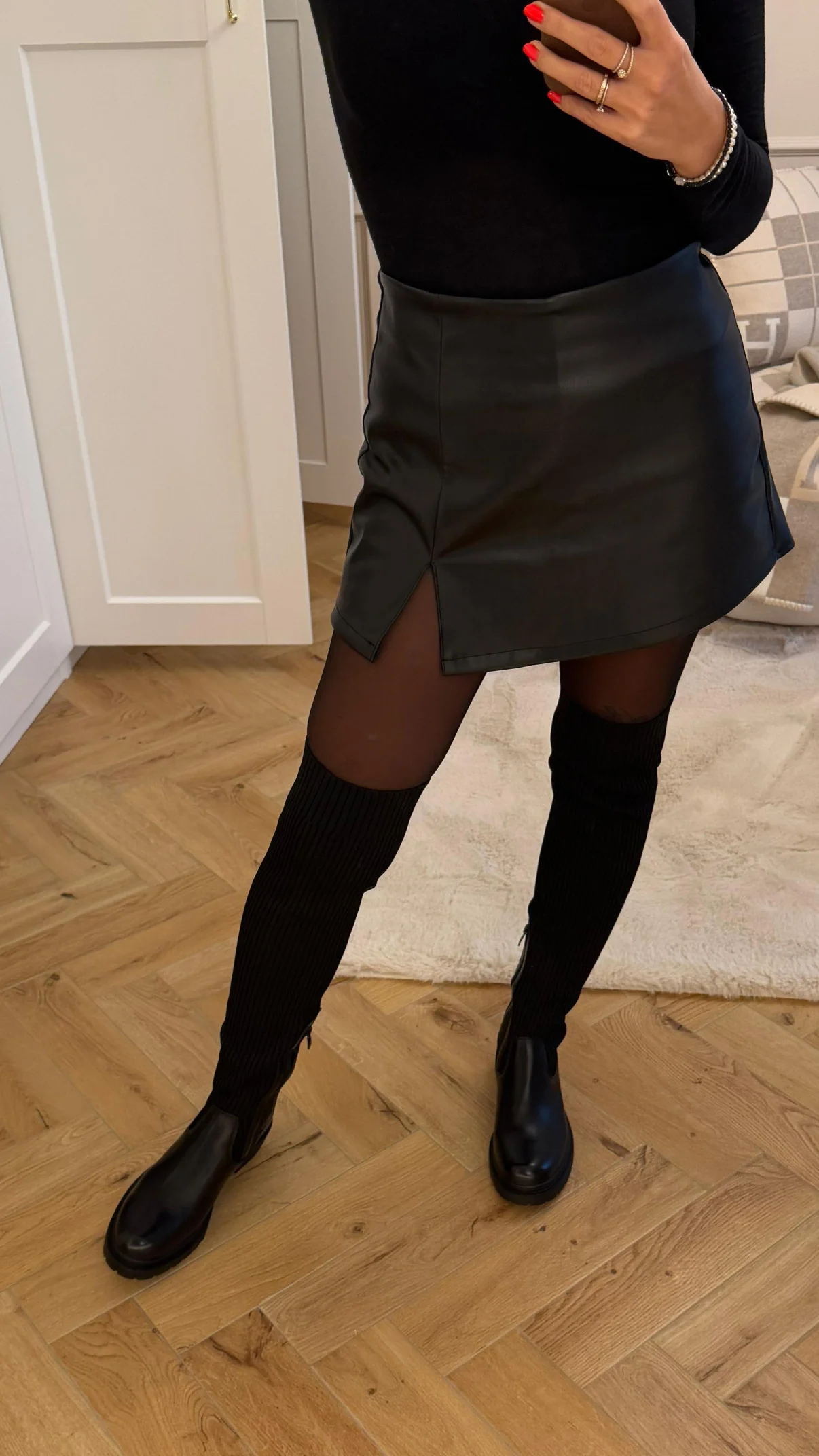 Vorschaubild 1